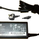 HP Charger