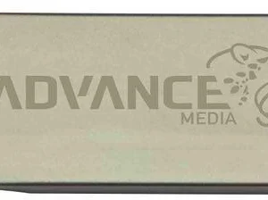 32GB flashdisk