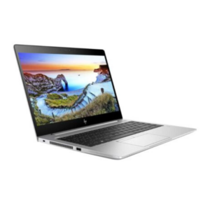 hp 840 g5,16gb,512,14inches uhd.core i7