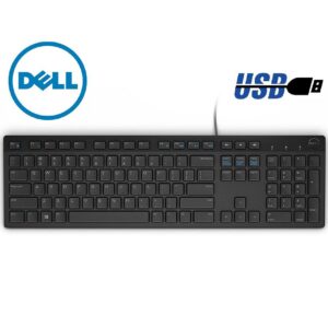 Usb keyboard