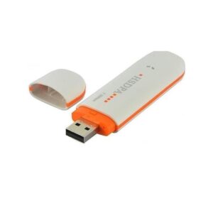 Universal modem