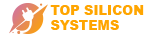 Top Silicon Systems