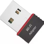Usb wifi dongle