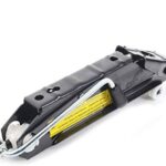 Audi,Benz,Vw and BMW  car jacks