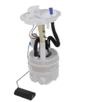 car fuel pump