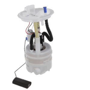 car fuel pump