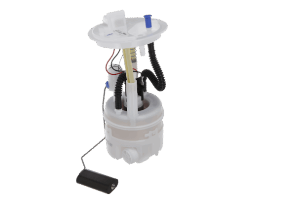car fuel pump