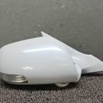 Toyota mark x side mirror