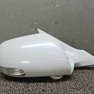 Toyota mark x side mirror