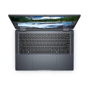 dell 7450 laptop i5